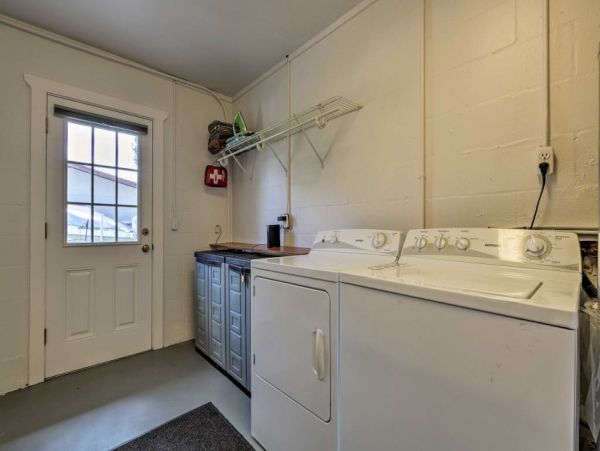 Clearwater Home 989583