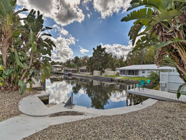 Clearwater Home 989583