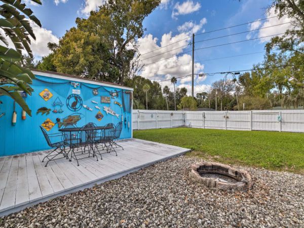 Clearwater Home 989583