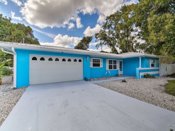 Clearwater Home 989583