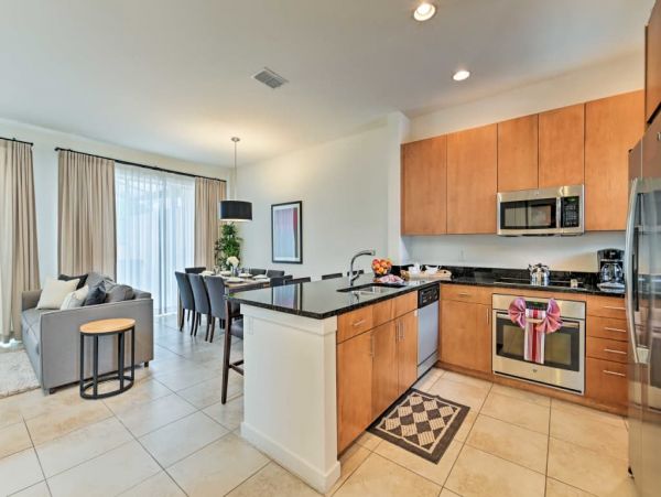 Orlando Home 989584