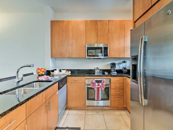 Orlando Home 989584