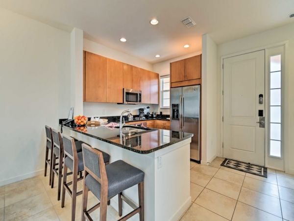 Orlando Home 989584
