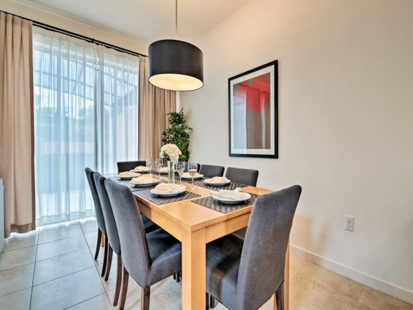 Orlando Home 989584