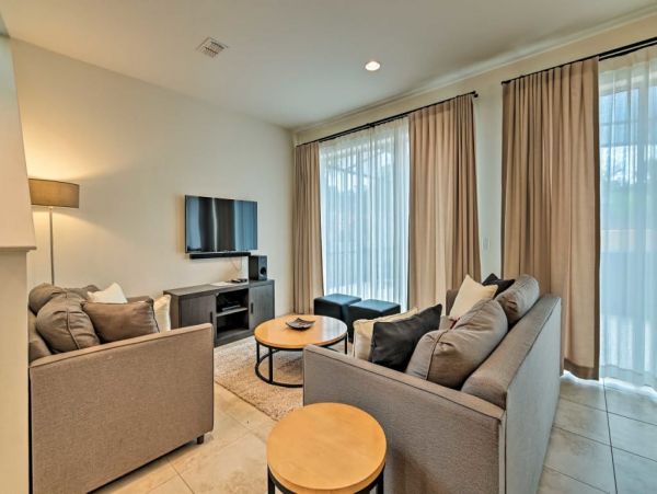Orlando Home 989584