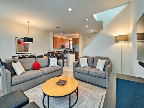 Orlando Home 989584