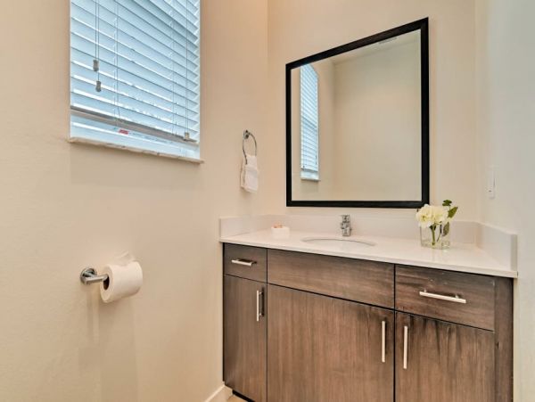 Orlando Home 989584