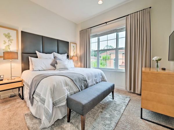 Orlando Home 989584