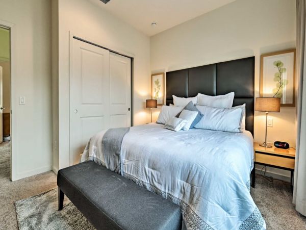 Orlando Home 989584
