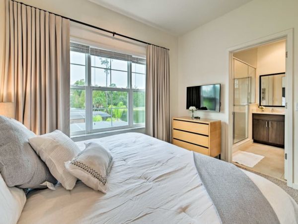 Orlando Home 989584