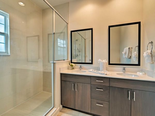 Orlando Home 989584