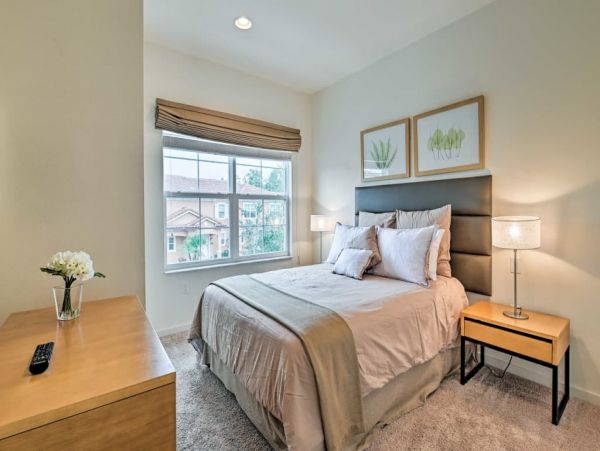Orlando Home 989584