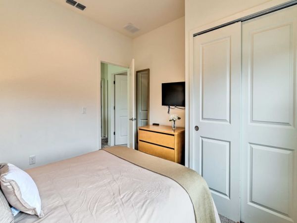 Orlando Home 989584