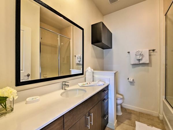 Orlando Home 989584