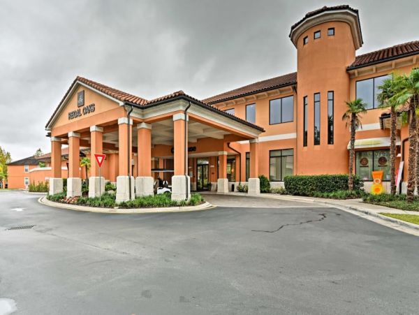 Orlando Home 989584