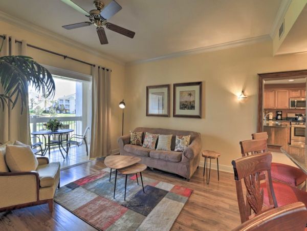 Orlando Home 989585