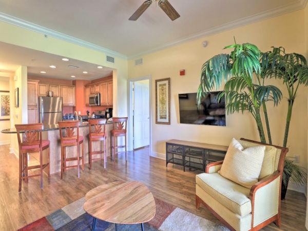 Orlando Home 989585