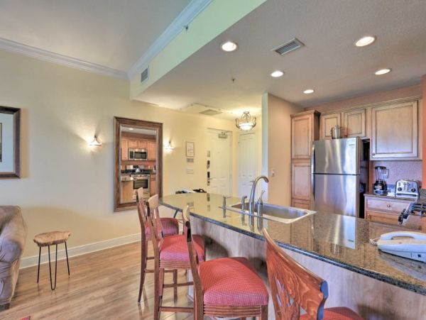 Orlando Home 989585