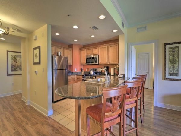 Orlando Home 989585