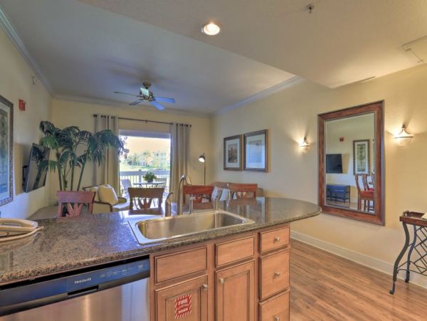 Orlando Home 989585