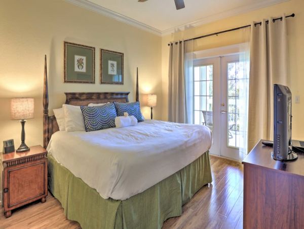 Orlando Home 989585