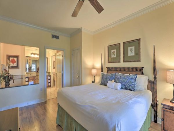 Orlando Home 989585