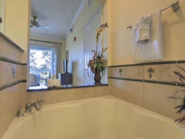 Orlando Home 989585