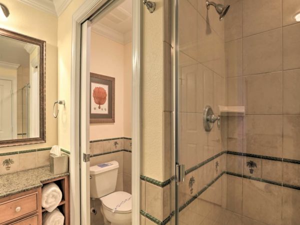 Orlando Home 989585