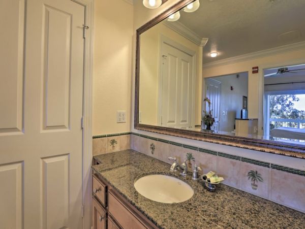 Orlando Home 989585