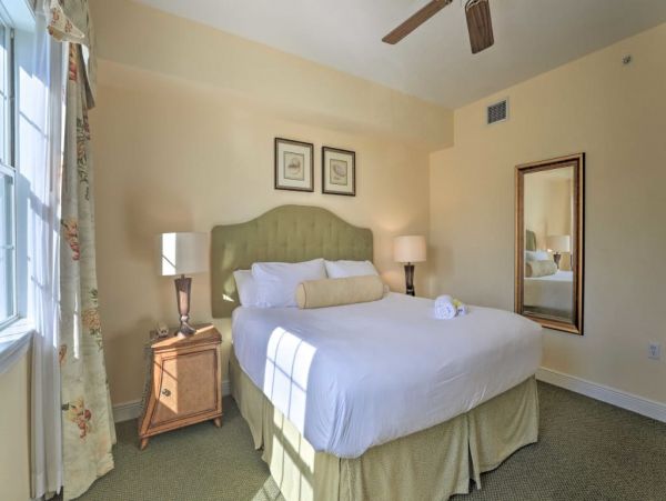 Orlando Home 989585