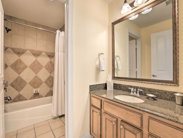 Orlando Home 989585