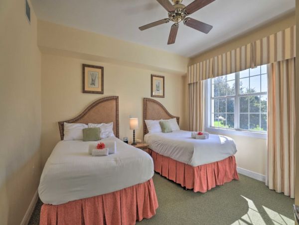 Orlando Home 989585