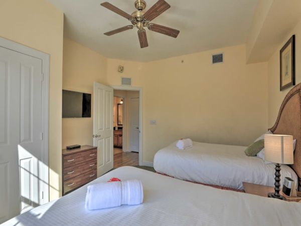 Orlando Home 989585