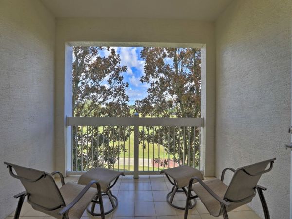 Orlando Home 989585
