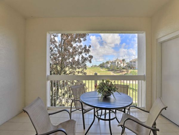 Orlando Home 989585