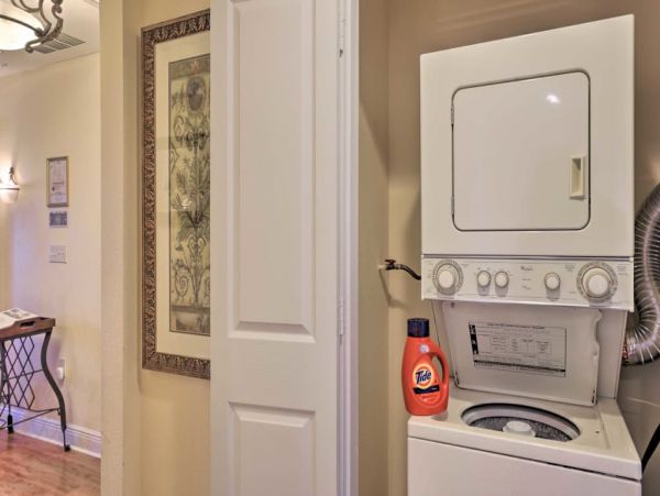 Orlando Home 989585