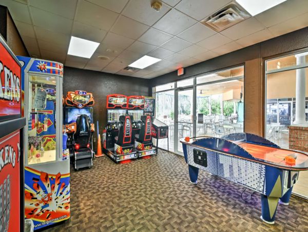 Orlando Home 989585