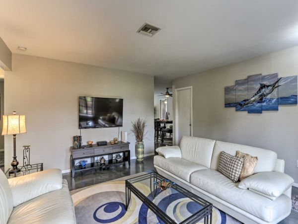 Cape Coral Home 989586