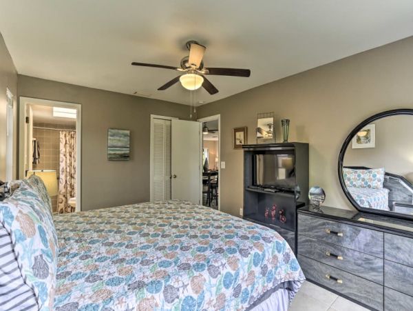 Cape Coral Home 989586