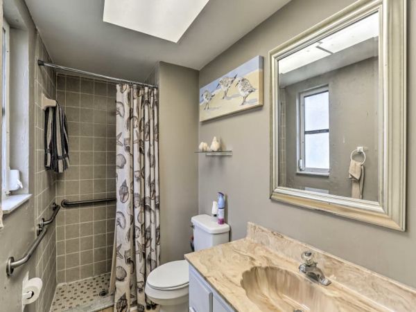 Cape Coral Home 989586