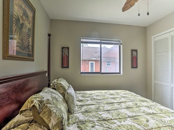 Cape Coral Home 989586