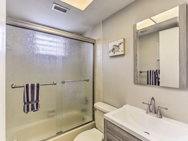 Cape Coral Home 989586