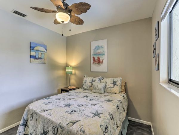 Cape Coral Home 989586