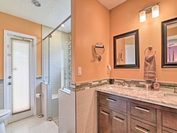 Orlando Home 989587