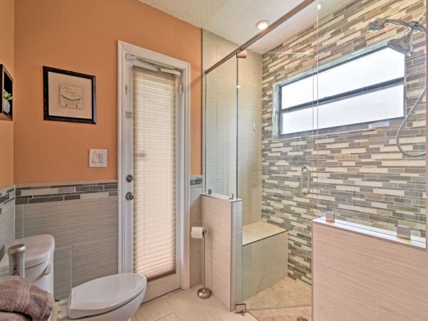 Orlando Home 989587