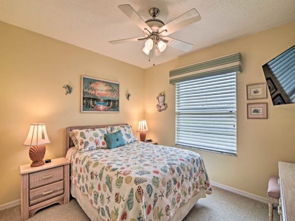 Orlando Home 989587