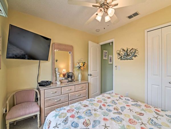 Orlando Home 989587