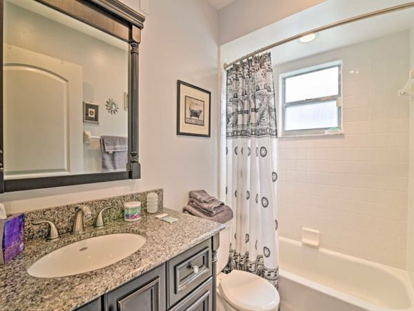 Orlando Home 989587