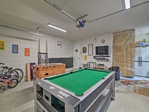 Orlando Home 989587