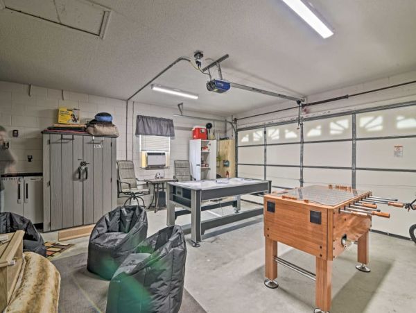 Orlando Home 989587